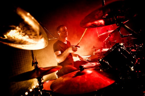 20012011-DSC_7246 (1)